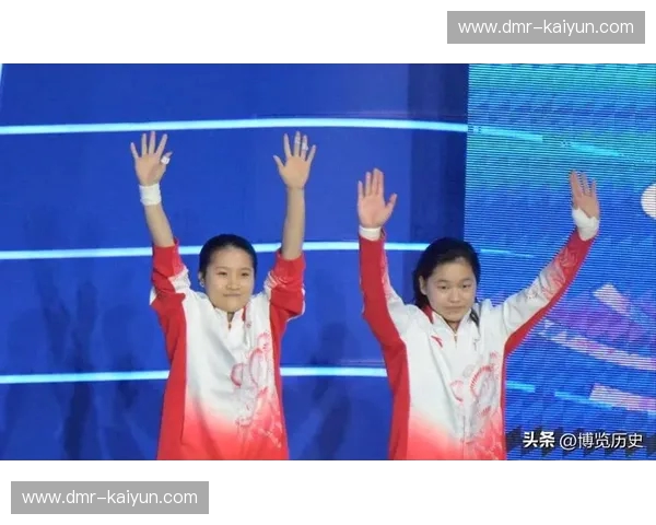 奥运会伤病：金牌背后的隐痛与重生