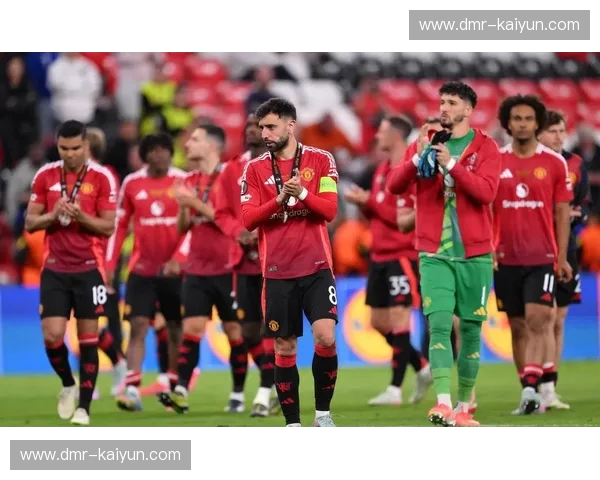 英超2021赛程全攻略：不容错过的每一场激情之夜