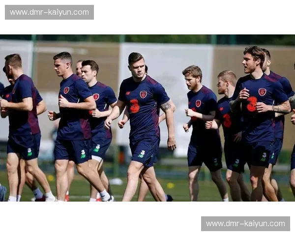 北境之巅的冰与火:当卡利斯尔联遇见桑德兰,这不只是一场足球赛 北境之巅的冰与火:当卡利斯尔联遇见桑德兰,这不只是一场足球赛