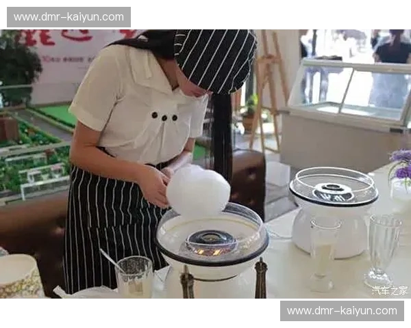 京味儿碰杯南国风:北京与佛山,两种生活方式的诗意对话 京味儿碰杯南国风:北京与佛山,两种生活方式的诗意对话